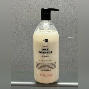 Oligo Colour Lock Hair Color Locking Treatment